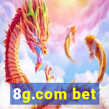 8g.com bet